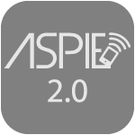 Proyecto Aspie 2.0