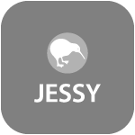 Proyecto Jessy